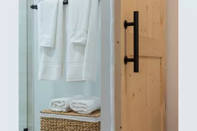 701 S Atlantic Avenue #UT21, New Smyrna Beach, FL 32169 - Photo 71