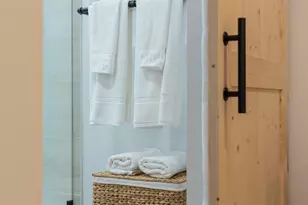 701 S Atlantic Ave, New Smyrna Beach, FL 32169 - Photo 71