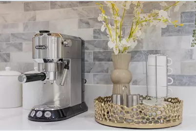 701 S Atlantic Avenue #UT21, New Smyrna Beach, FL 32169 - Photo 45