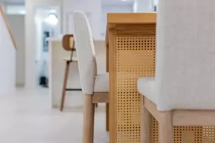 701 S Atlantic Ave, New Smyrna Beach, FL 32169 - Photo 59