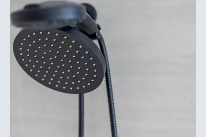 701 S Atlantic Avenue #UT21, New Smyrna Beach, FL 32169 - Photo 79