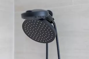 701 S Atlantic Ave, New Smyrna Beach, FL 32169 - Photo 79