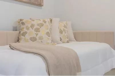 701 S Atlantic Avenue #UT21, New Smyrna Beach, FL 32169 - Photo 69