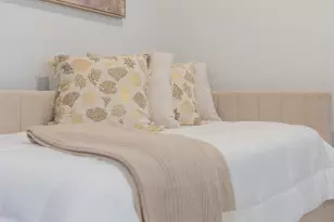 701 S Atlantic Ave, New Smyrna Beach, FL 32169 - Photo 69