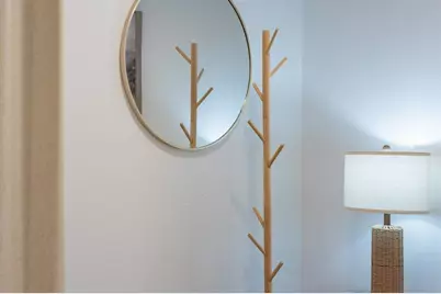 701 S Atlantic Avenue #UT21, New Smyrna Beach, FL 32169 - Photo 69