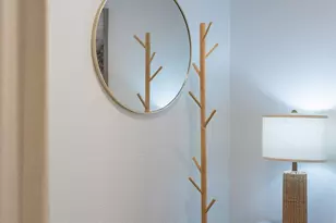 701 S Atlantic Ave, New Smyrna Beach, FL 32169 - Photo 69