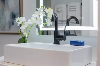 701 S Atlantic Avenue #UT21, New Smyrna Beach, FL 32169 - Photo 35