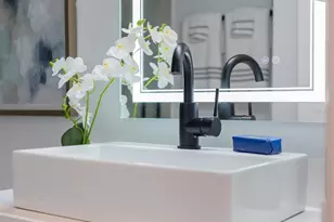 701 S Atlantic Ave, New Smyrna Beach, FL 32169 - Photo 35