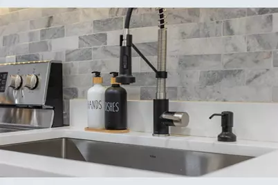 701 S Atlantic Avenue #UT21, New Smyrna Beach, FL 32169 - Photo 47