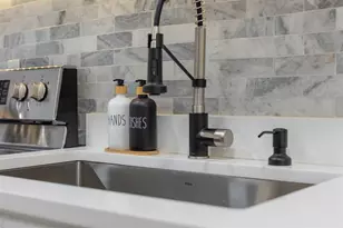 701 S Atlantic Ave, New Smyrna Beach, FL 32169 - Photo 47