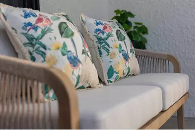 701 S Atlantic Avenue #UT21, New Smyrna Beach, FL 32169 - Photo 61