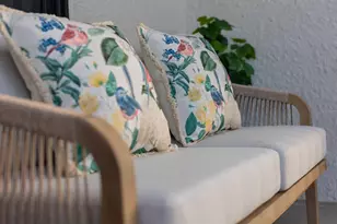 701 S Atlantic Ave, New Smyrna Beach, FL 32169 - Photo 61