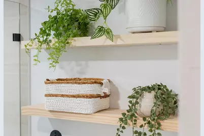 701 S Atlantic Avenue #UT21, New Smyrna Beach, FL 32169 - Photo 71