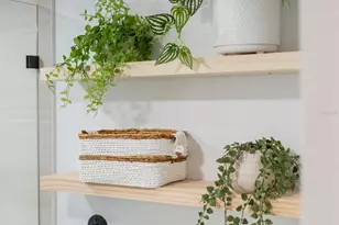 701 S Atlantic Ave, New Smyrna Beach, FL 32169 - Photo 71