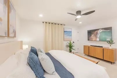 701 S Atlantic Avenue #UT21, New Smyrna Beach, FL 32169 - Photo 37