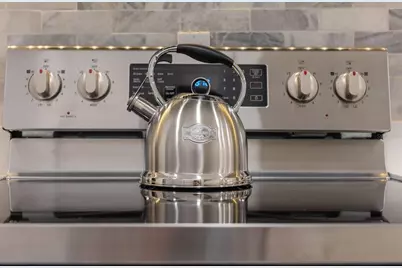 701 S Atlantic Avenue #UT21, New Smyrna Beach, FL 32169 - Photo 47