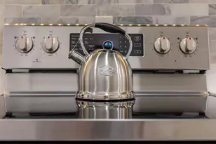 701 S Atlantic Ave, New Smyrna Beach, FL 32169 - Photo 47