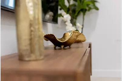 701 S Atlantic Avenue #UT21, New Smyrna Beach, FL 32169 - Photo 57