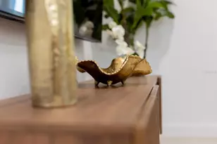 701 S Atlantic Ave, New Smyrna Beach, FL 32169 - Photo 57