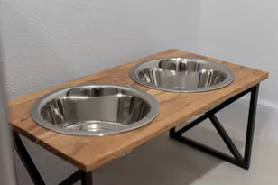 701 S Atlantic Ave, New Smyrna Beach, FL 32169 - Photo 51