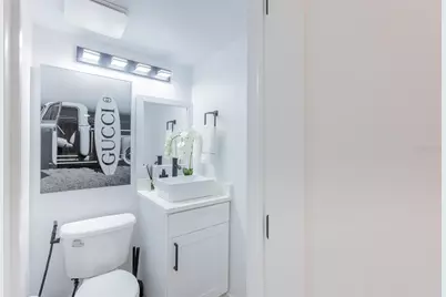 701 S Atlantic Avenue #UT21, New Smyrna Beach, FL 32169 - Photo 13