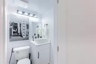 701 S Atlantic Ave, New Smyrna Beach, FL 32169 - Photo 13