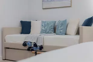 701 S Atlantic Ave, New Smyrna Beach, FL 32169 - Photo 87