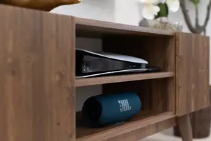 701 S Atlantic Ave, New Smyrna Beach, FL 32169 - Photo 57