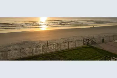 701 S Atlantic Avenue #UT21, New Smyrna Beach, FL 32169 - Photo 33