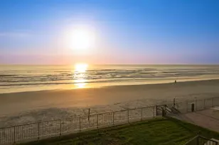 701 S Atlantic Ave, New Smyrna Beach, FL 32169 - Photo 33