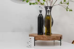 701 S Atlantic Ave, New Smyrna Beach, FL 32169 - Photo 45