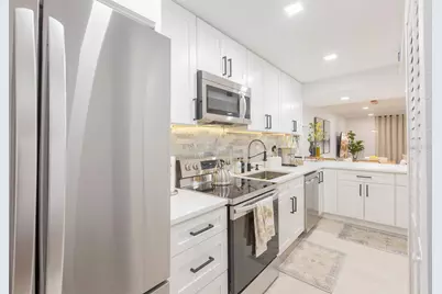 701 S Atlantic Avenue #UT21, New Smyrna Beach, FL 32169 - Photo 21