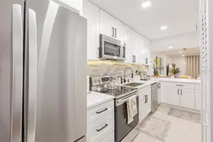 701 S Atlantic Ave, New Smyrna Beach, FL 32169 - Photo 21