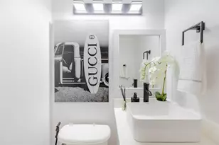 701 S Atlantic Ave, New Smyrna Beach, FL 32169 - Photo 23