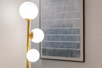 701 S Atlantic Avenue #UT21, New Smyrna Beach, FL 32169 - Photo 85