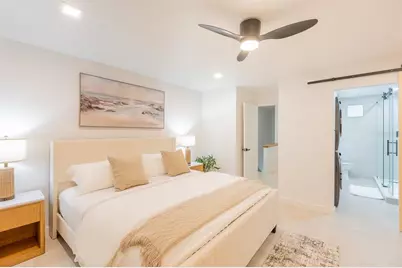 701 S Atlantic Avenue #UT21, New Smyrna Beach, FL 32169 - Photo 25