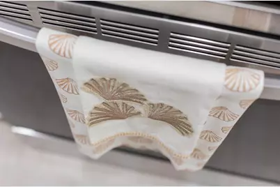 701 S Atlantic Avenue #UT21, New Smyrna Beach, FL 32169 - Photo 87