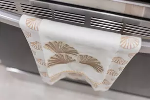 701 S Atlantic Ave, New Smyrna Beach, FL 32169 - Photo 87