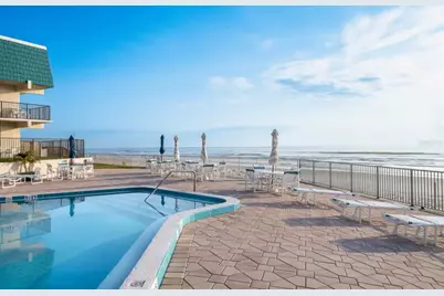 701 S Atlantic Avenue #UT21, New Smyrna Beach, FL 32169 - Photo 33