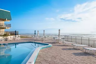 701 S Atlantic Ave, New Smyrna Beach, FL 32169 - Photo 33