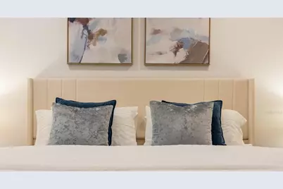 701 S Atlantic Avenue #UT21, New Smyrna Beach, FL 32169 - Photo 81