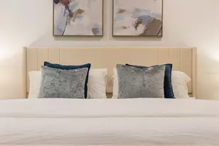 701 S Atlantic Ave, New Smyrna Beach, FL 32169 - Photo 81