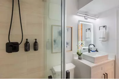 701 S Atlantic Avenue #UT21, New Smyrna Beach, FL 32169 - Photo 13