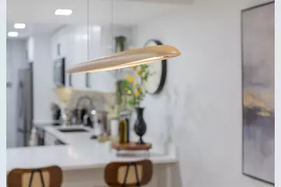 701 S Atlantic Avenue #UT21, New Smyrna Beach, FL 32169 - Photo 59