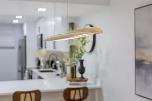 701 S Atlantic Ave, New Smyrna Beach, FL 32169 - Photo 59