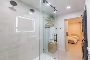 701 S Atlantic Ave, New Smyrna Beach, FL 32169 - Photo 27