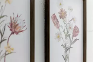 701 S Atlantic Ave, New Smyrna Beach, FL 32169 - Photo 41