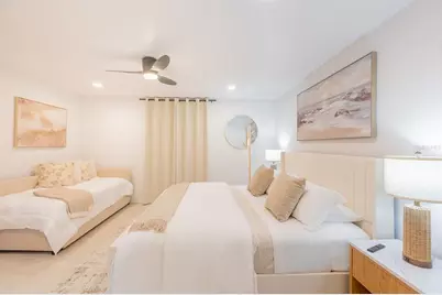 701 S Atlantic Avenue #UT21, New Smyrna Beach, FL 32169 - Photo 39