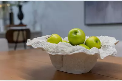 701 S Atlantic Avenue #UT21, New Smyrna Beach, FL 32169 - Photo 51