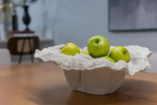 701 S Atlantic Ave, New Smyrna Beach, FL 32169 - Photo 51